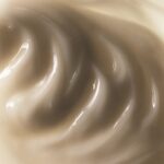 لیپ باتر Kylie Skin