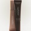لیپ باتر Kylie Skin