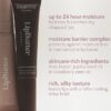 لیپ باتر Kylie Skin