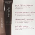 لیپ باتر Kylie Skin