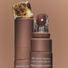 لیپ باتر Kylie Skin