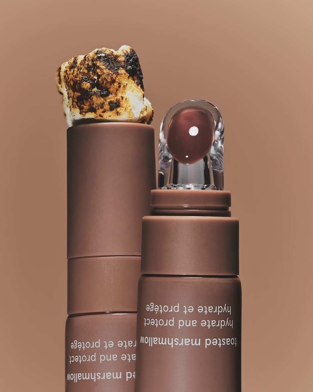 لیپ باتر Kylie Skin