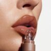 لیپ باتر Kylie Skin