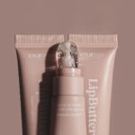 لیپ باتر Kylie Skin