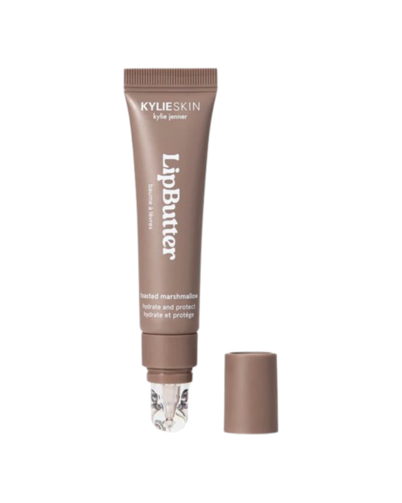 لیپ باتر Kylie Skin
