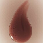 لیپ باتر Kylie Skin