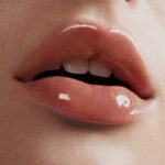 لیپ باتر Kylie Skin