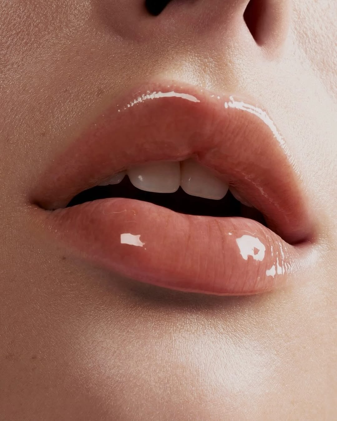لیپ باتر Kylie Skin