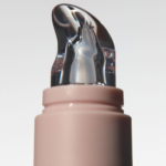 لیپ باتر Kylie Skin