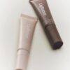 لیپ باتر Kylie Skin
