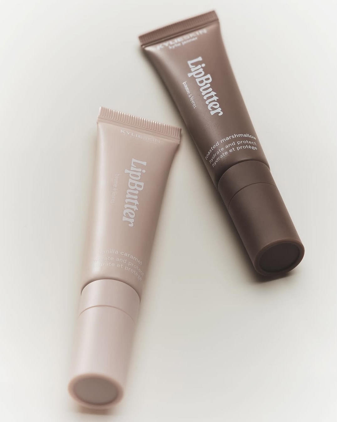 لیپ باتر Kylie Skin