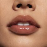 لیپ باتر Kylie Skin