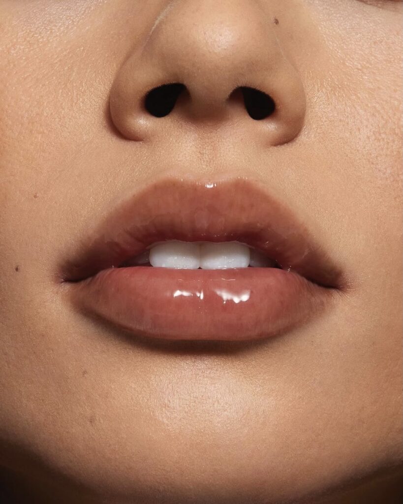 لیپ باتر Kylie Skin