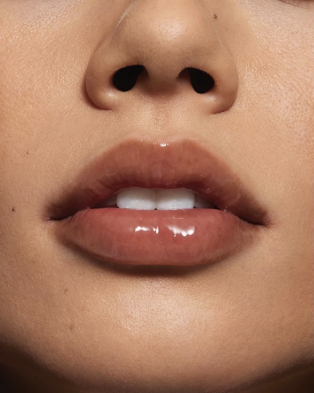 لیپ باتر Kylie Skin