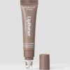 لیپ باتر Kylie Skin