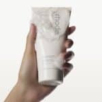 کلینزر آناناسی Rhode