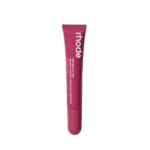 پپتاید لیپ تینت Rhode