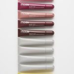 پپتاید لیپ تینت Rhode