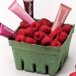 پپتاید لیپ تینت Rhode