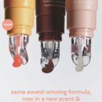 لیپ باتر Kylie Skin