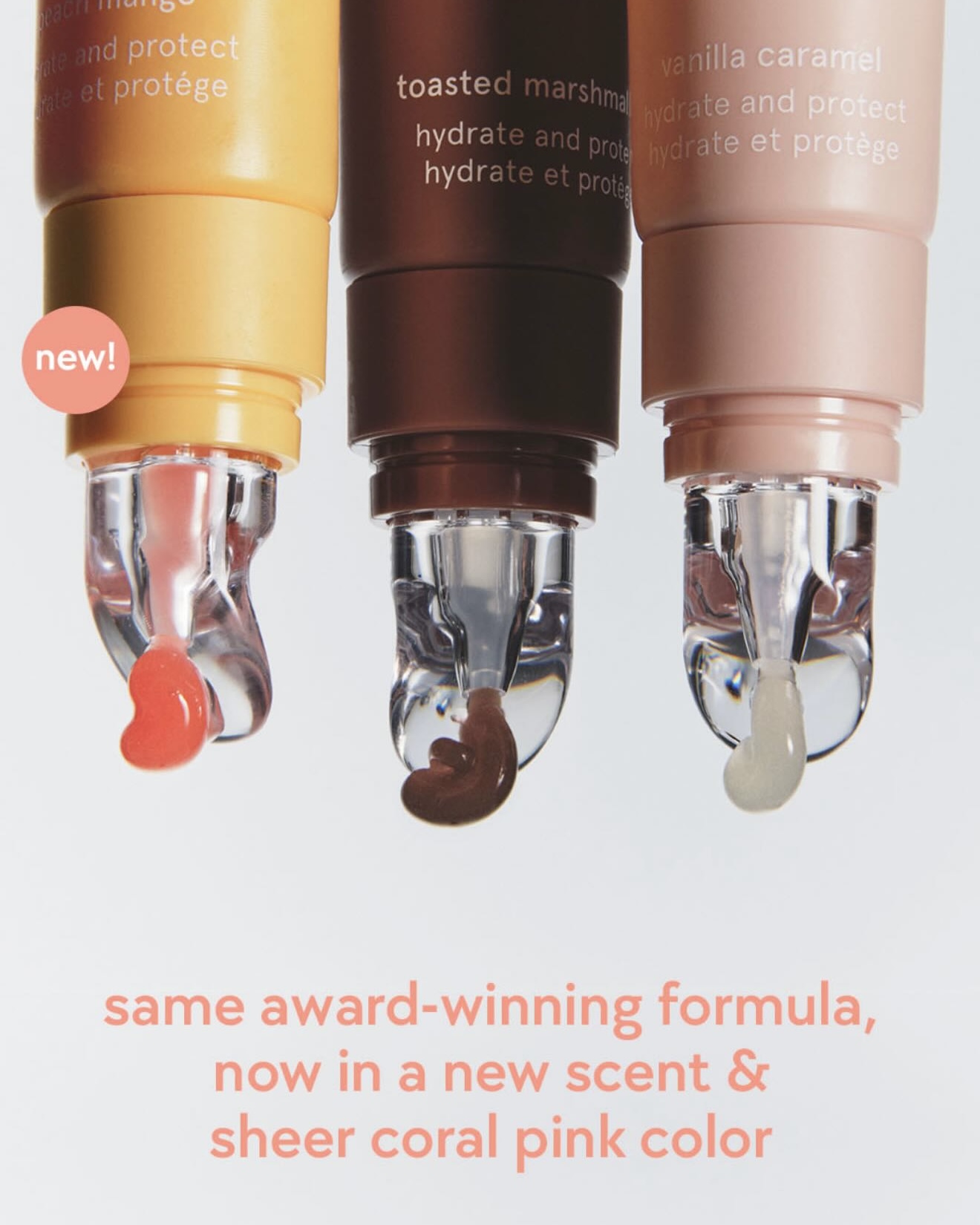 لیپ باتر Kylie Skin