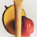 لیپ باتر Kylie Skin