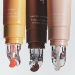 لیپ باتر Kylie Skin