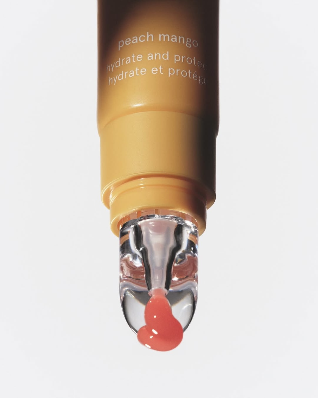 لیپ باتر Kylie Skin