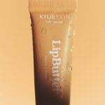 لیپ باتر Kylie Skin