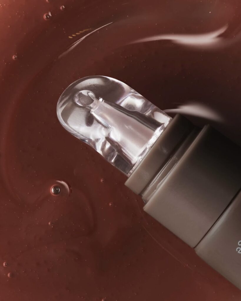 لیپ باتر Kylie Skin