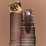 لیپ باتر Kylie Skin