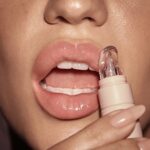 لیپ باتر Kylie Skin