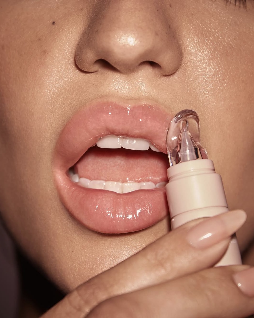 لیپ باتر Kylie Skin