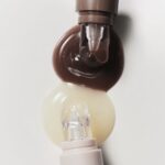 لیپ باتر Kylie Skin