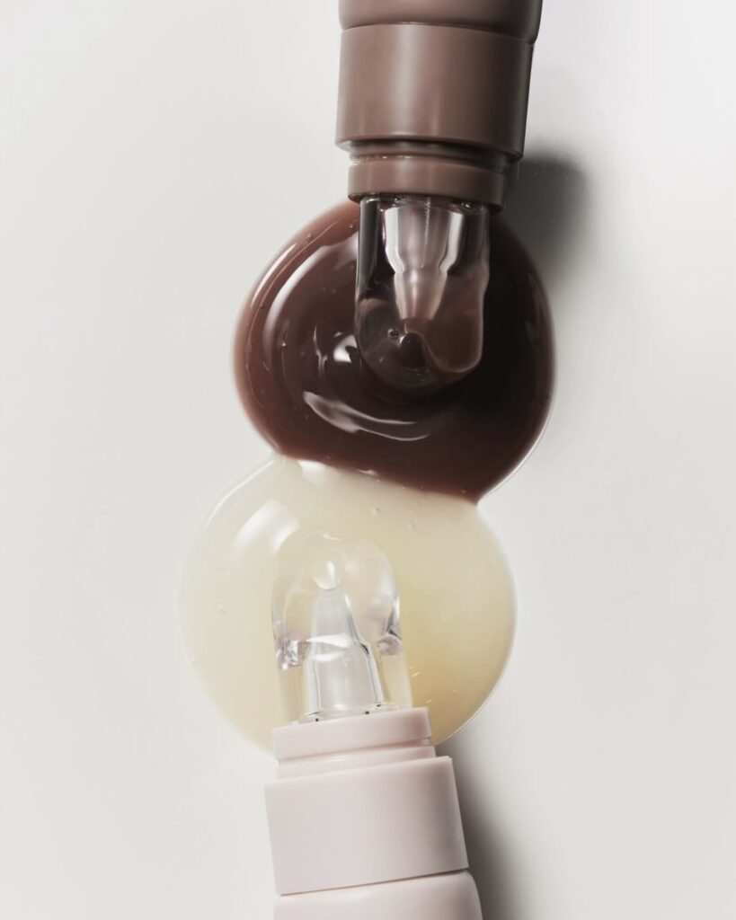 لیپ باتر Kylie Skin