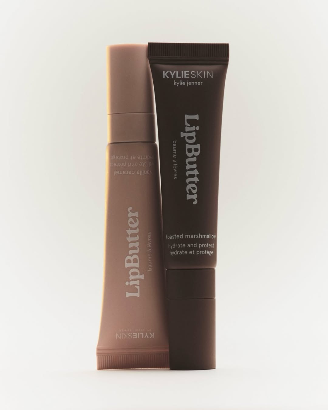 لیپ باتر Kylie Skin