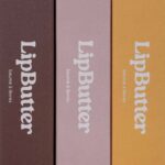 لیپ باتر Kylie Skin