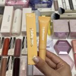 لیپ باتر Kylie Skin