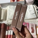 لیپ باتر Kylie Skin