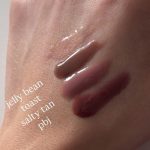 پپتاید لیپ تینت Rhode