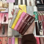 پپتاید لیپ تینت Rhode