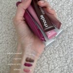 پپتاید لیپ تینت Rhode