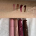 پپتاید لیپ تینت Rhode