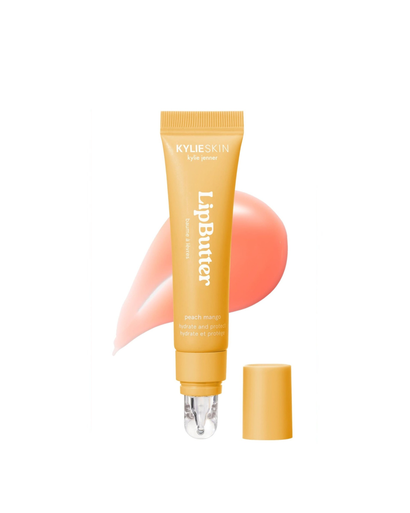 لیپ باتر Kylie Skin