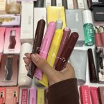 پپتاید لیپ تینت Rhode