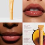 لیپ باتر Kylie Skin