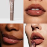 لیپ باتر Kylie Skin