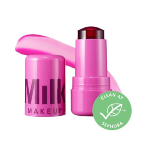 تینت ژلی Milk Makeup