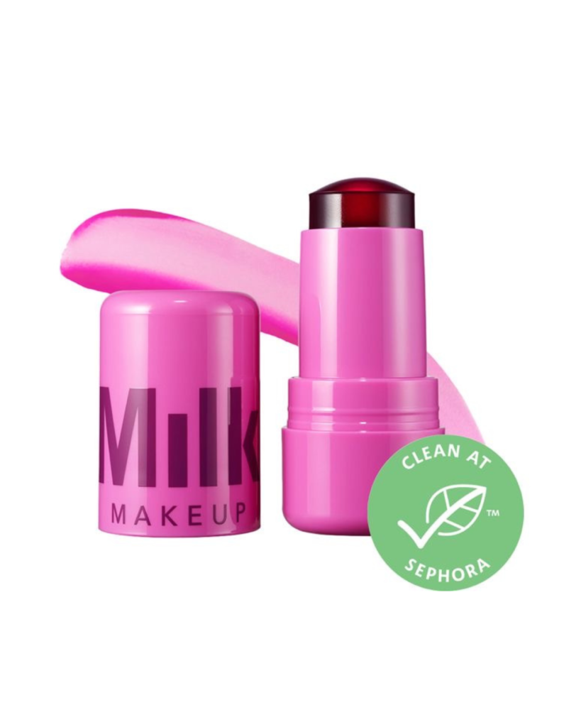 تینت ژلی Milk Makeup