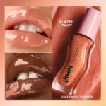 لیپ اویل Gisou